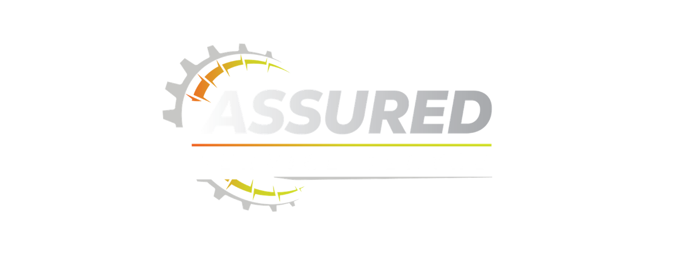Assured Service Centre