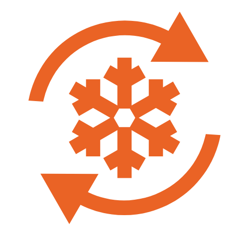 Home Page Services of Assured Service centre 